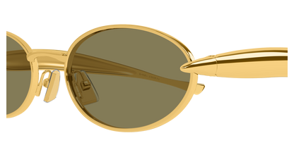 Bottega Veneta BV1386S 006 57