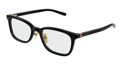 GUCCI GG2002OJ 001 53