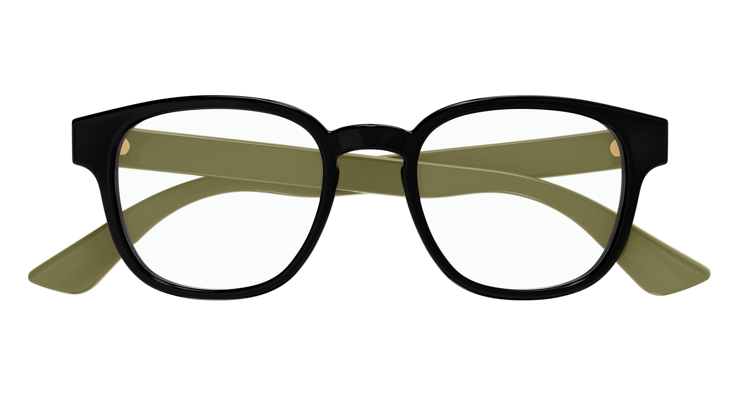 GUCCI GG1343O 007 49