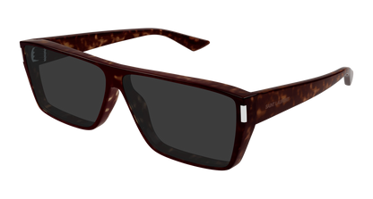 SAINT LAURENT SL 757 002 64