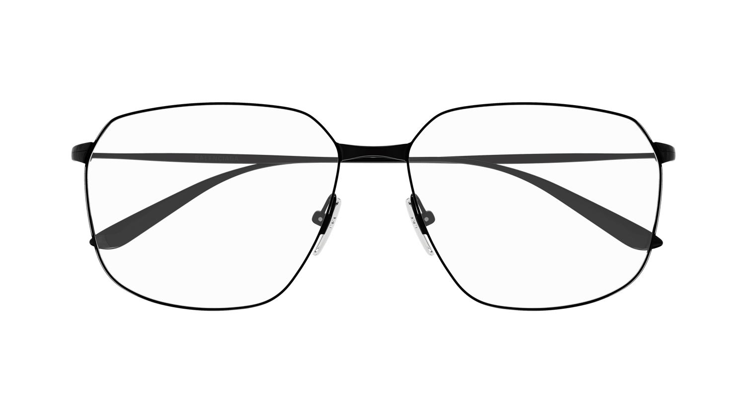 BALENCIAGA BB0414O 001 61