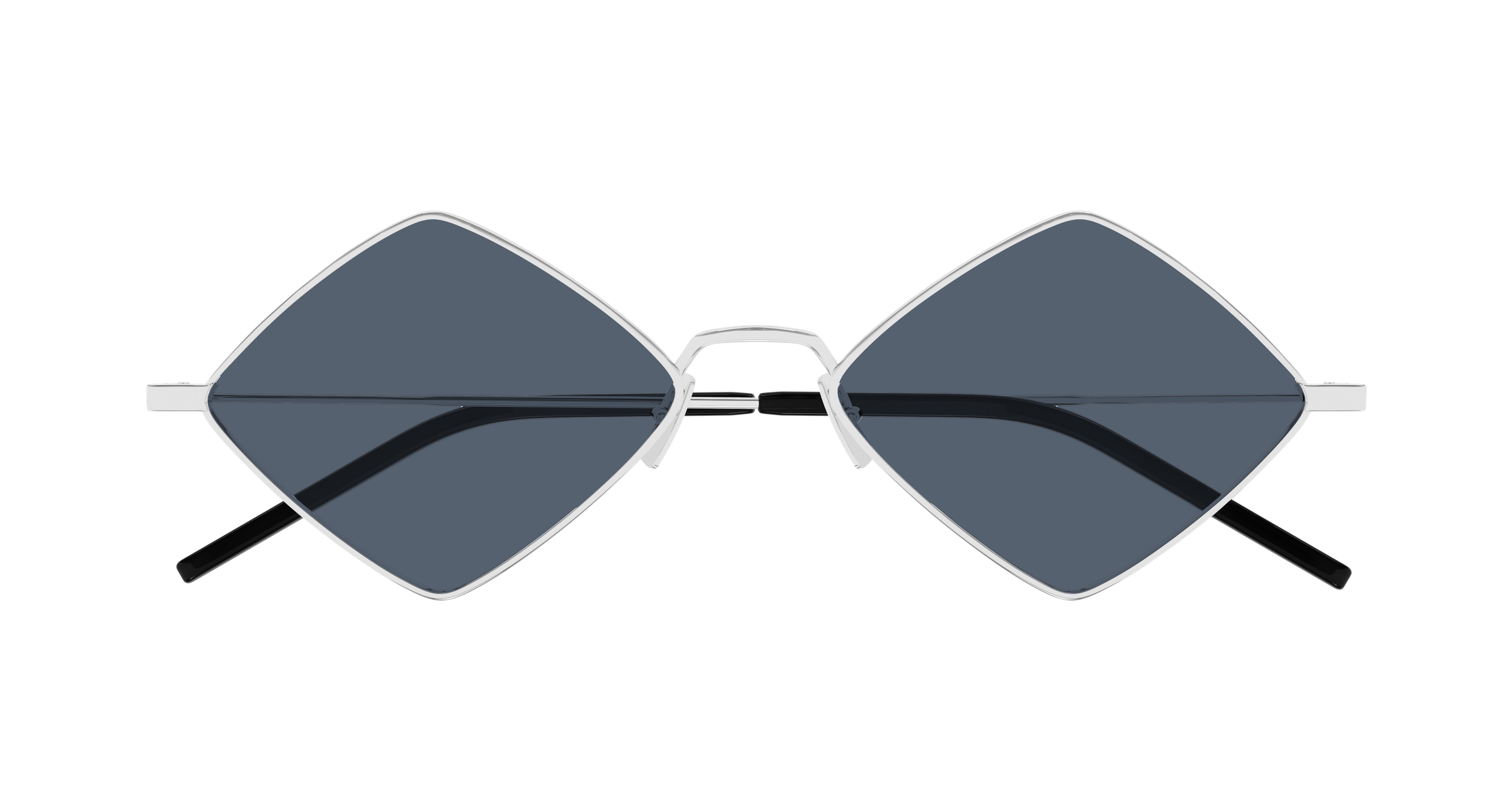 SAINT LAURENT SL 302 LISA 012 55