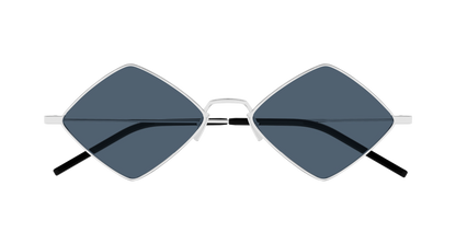 SAINT LAURENT SL 302 LISA 012 55