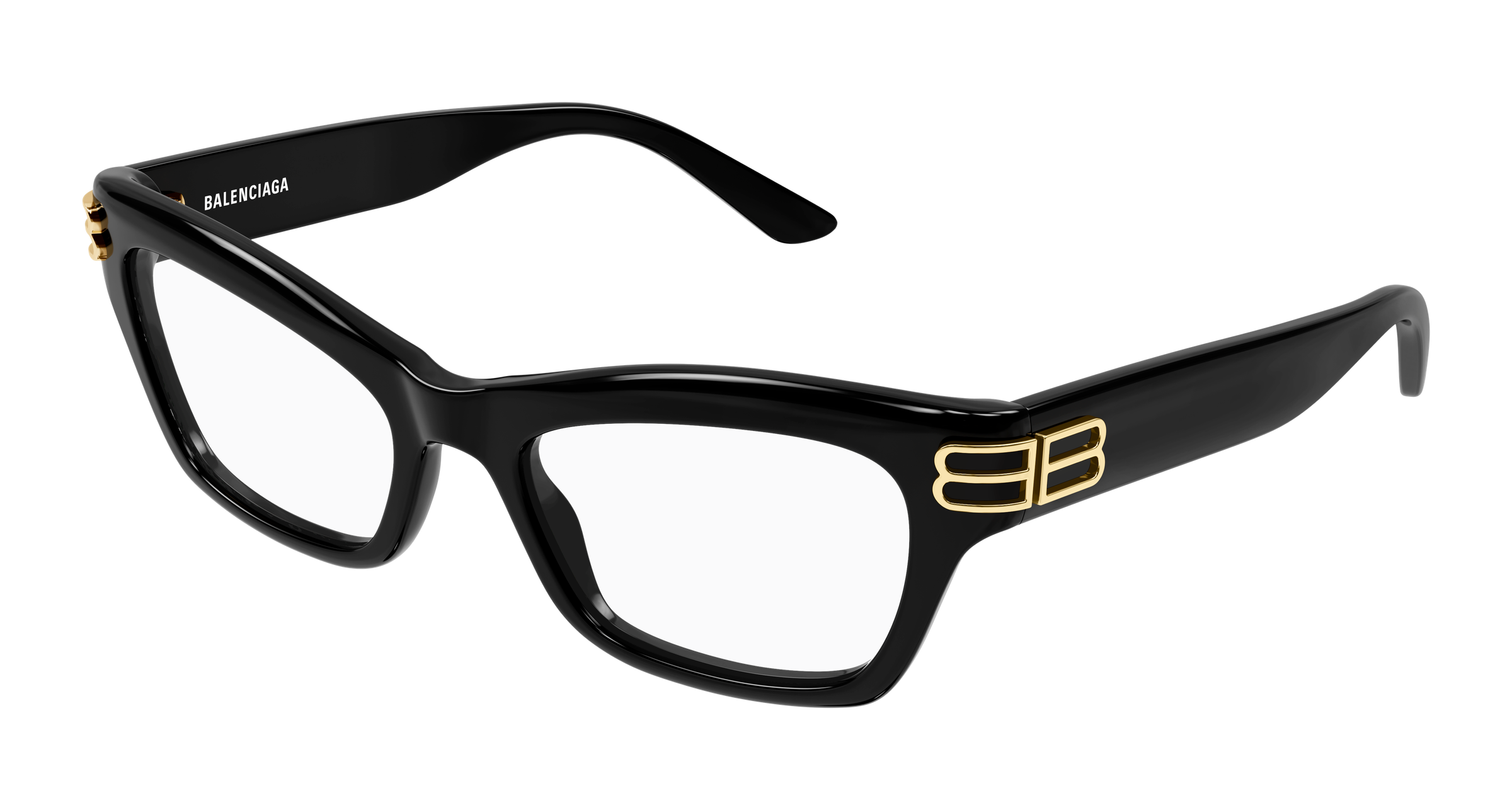 BALENCIAGA BB0435O 001 54