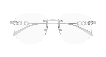 GUCCI GG1806O 004 54