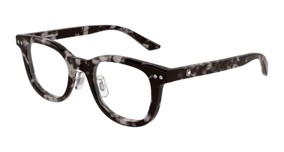 MONTBLANC MB0450OJ 006 53