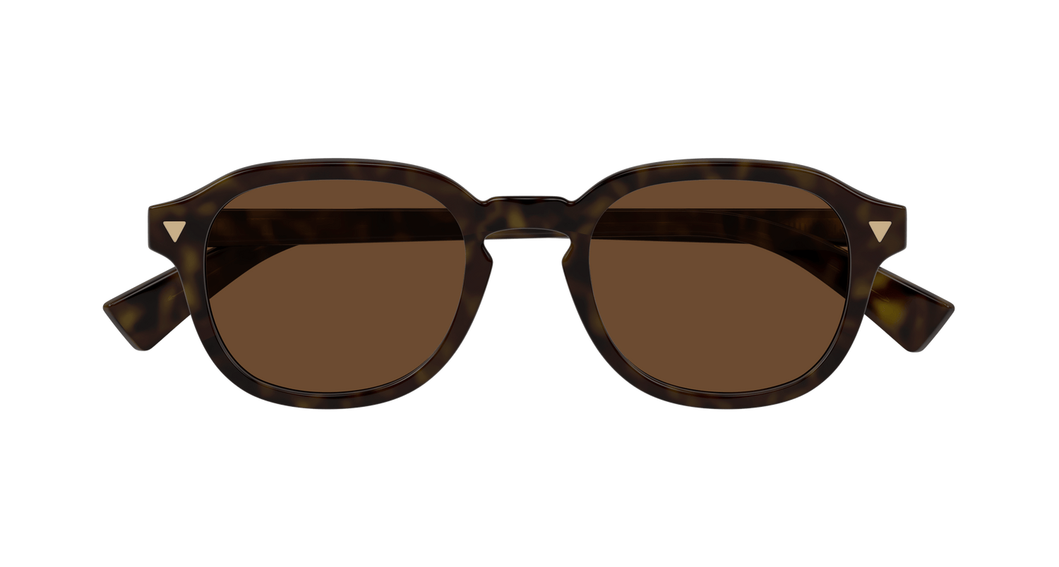 Bottega Veneta BV1364S 002 49