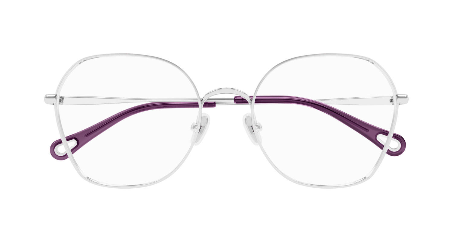 CHLOÉ CH0320O 003 55