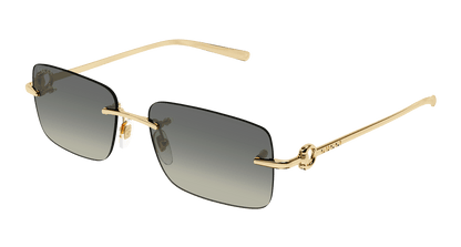 GUCCI GG1703S 005 55