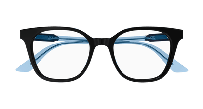 GUCCI GG1821O 003 51