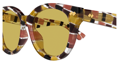 Bottega Veneta BV1352SK 003 55