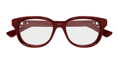 GUCCI GG1978O 003 52