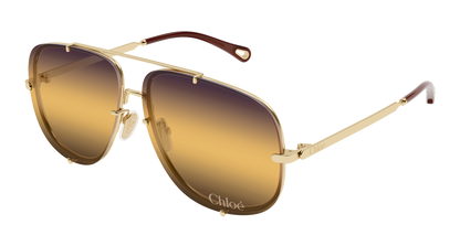 CHLOÉ CH0348S 004 62