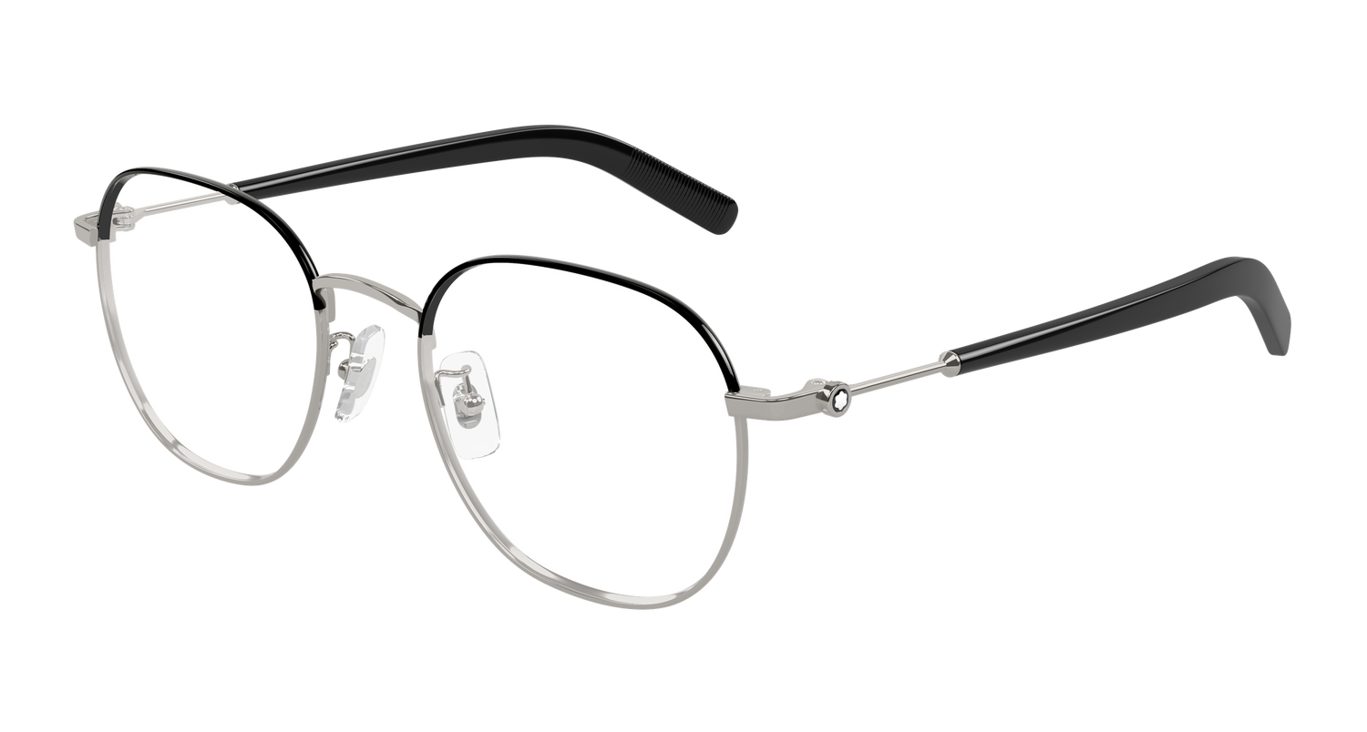 MONTBLANC MB0425OA 004 52