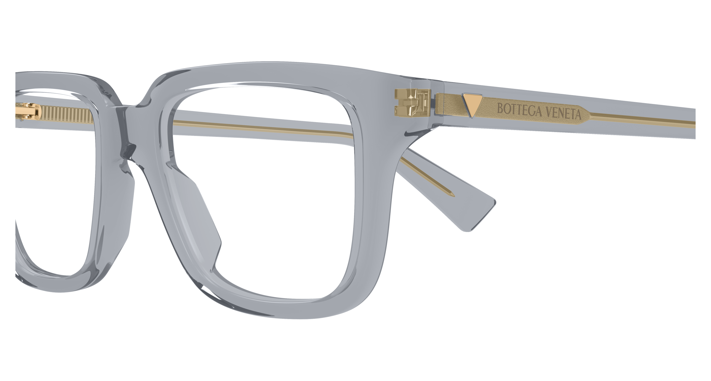 Bottega Veneta BV1365O 007 53