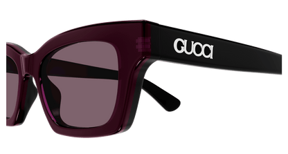 GUCCI GG1790S 003 51