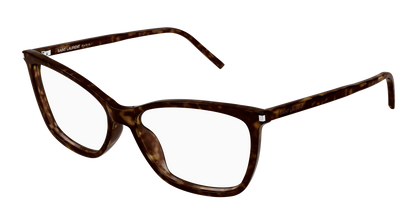 SAINT LAURENT SL 834 006 56