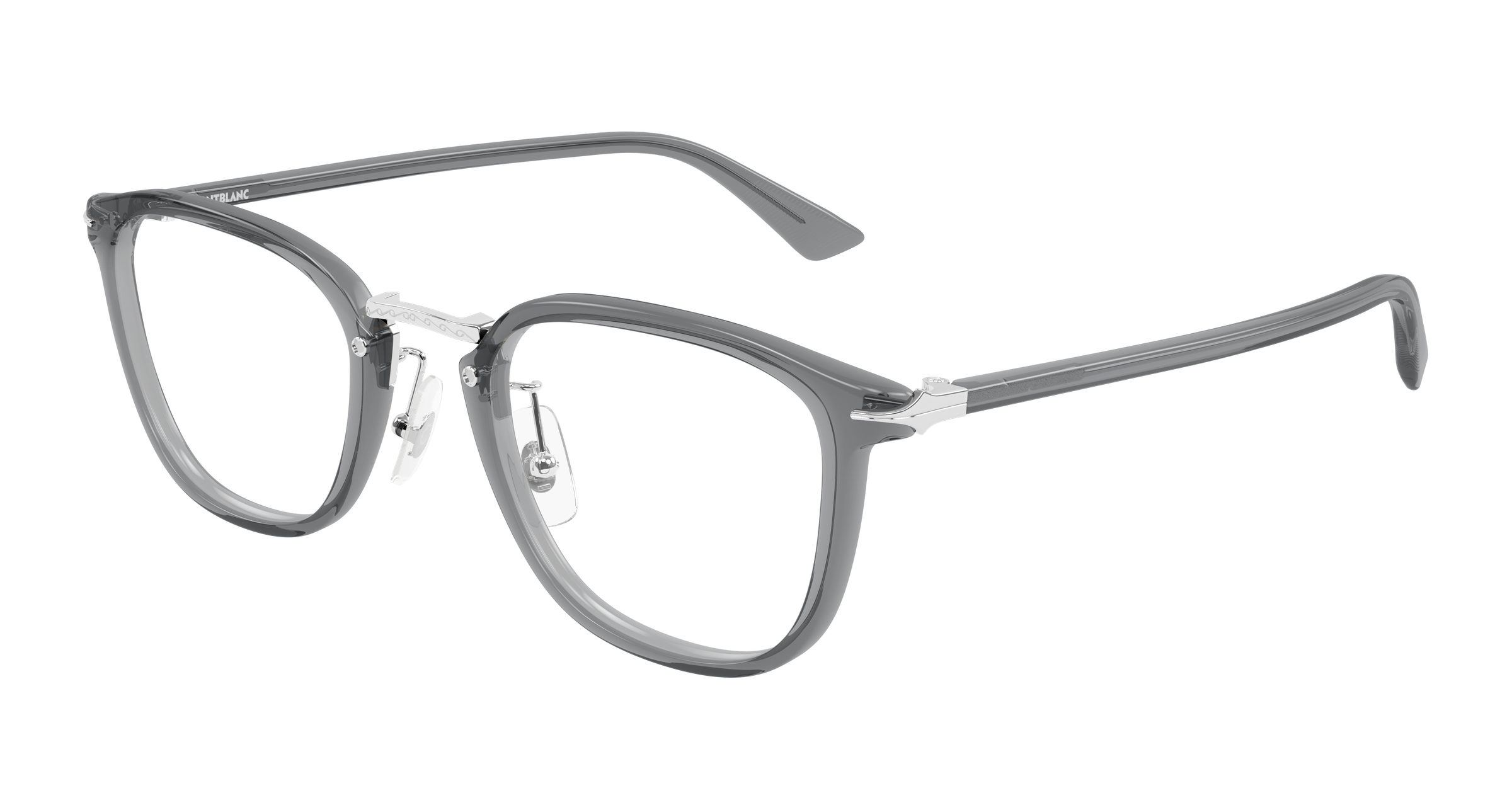 MONTBLANC MB0440OA 003 50