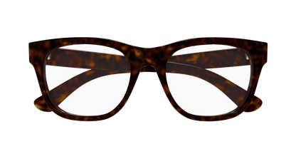 GUCCI GG1796O 006 55