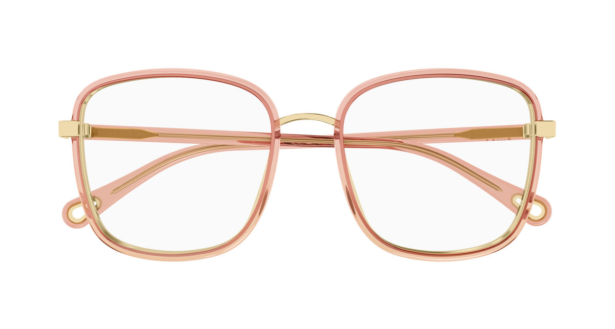 CHLOÉ CH0034O 021 50