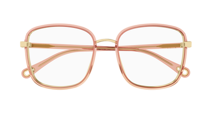 CHLOÉ CH0034O 021 50