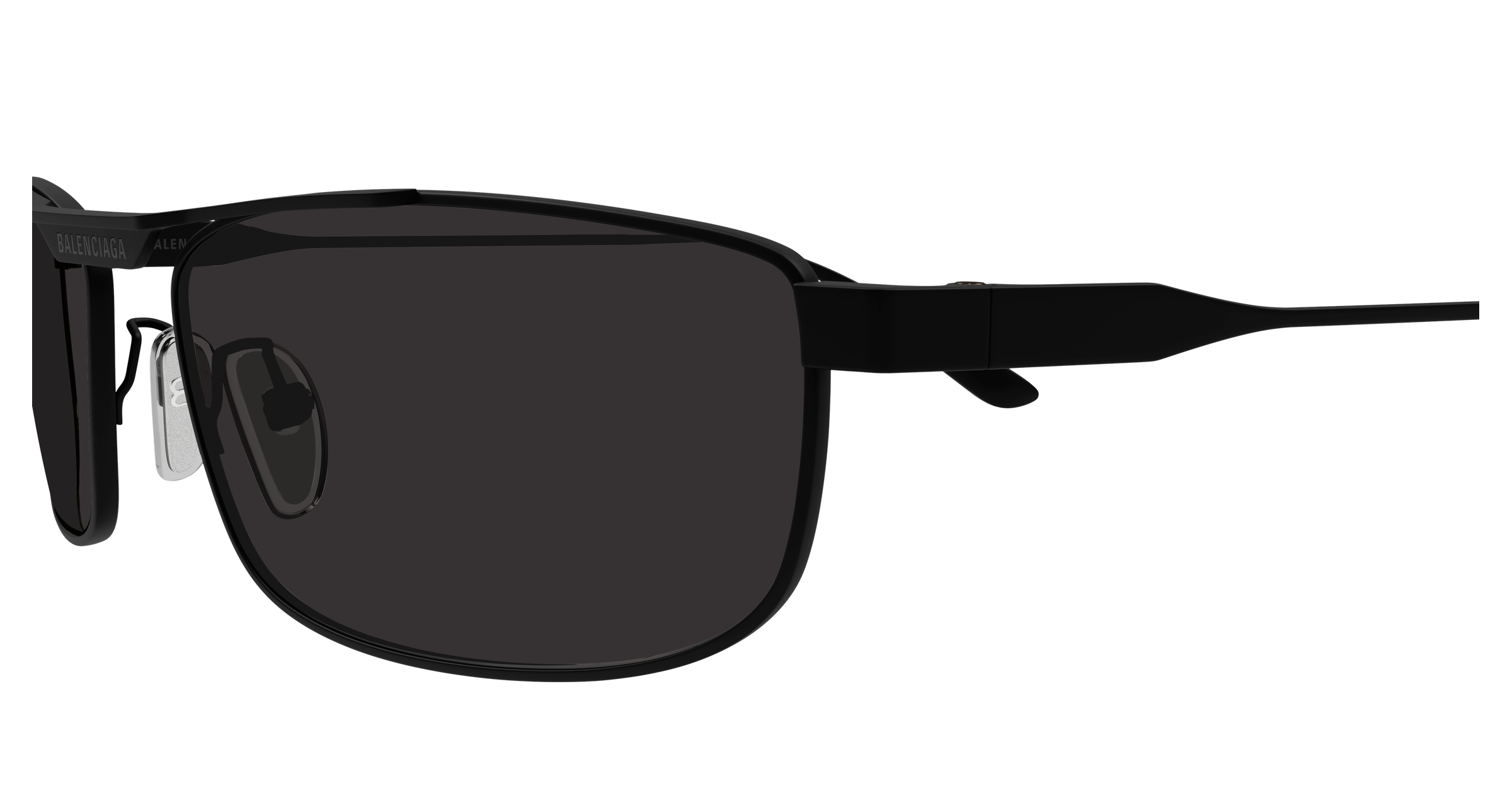 BALENCIAGA BB0451S 001 61