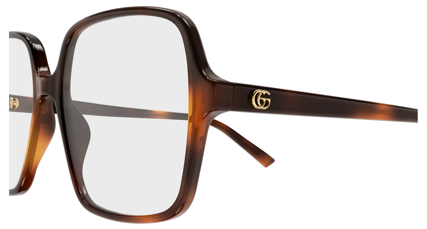 GUCCI GG1994O 002 53