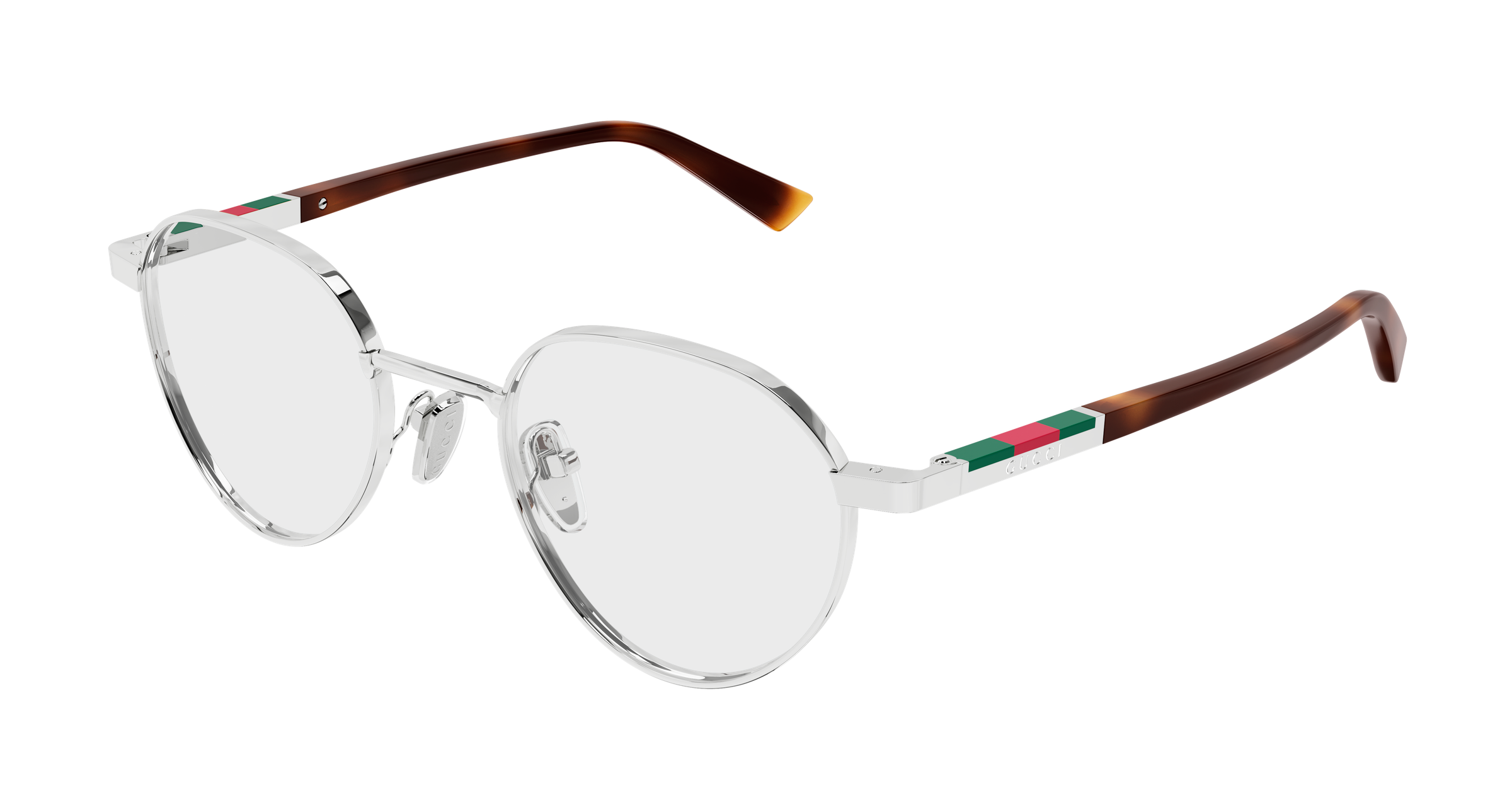 GUCCI GG1963O 003 49