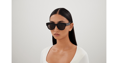 ALEXANDER MCQUEEN AM0509SA 001 55