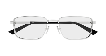 GUCCI GG1964O 001 55