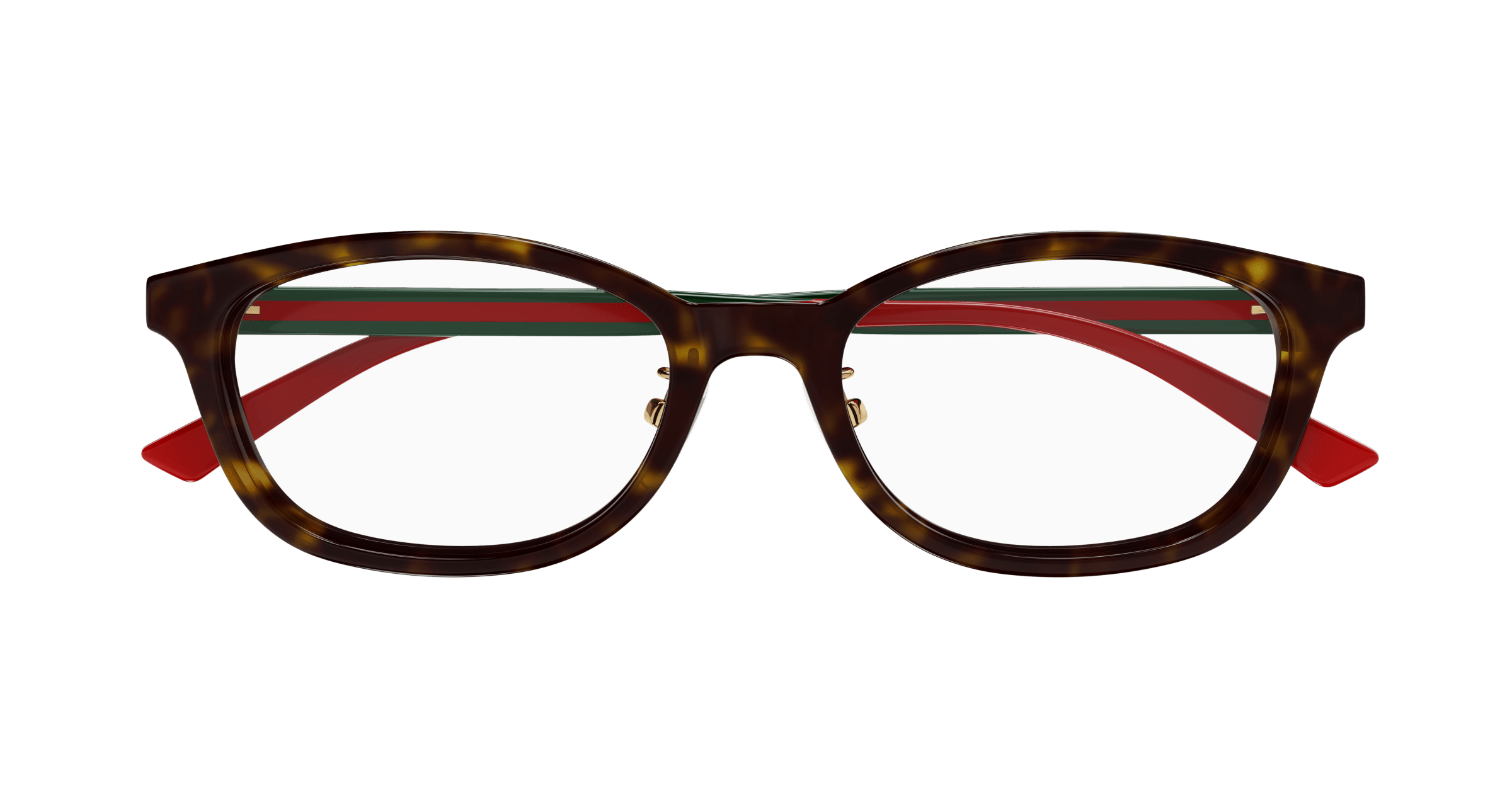 GUCCI GG1903OJ 002 53