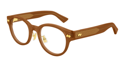 Bottega Veneta BV1405OA 003 50