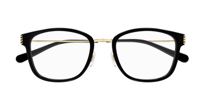 GUCCI GG1886OA 001 53