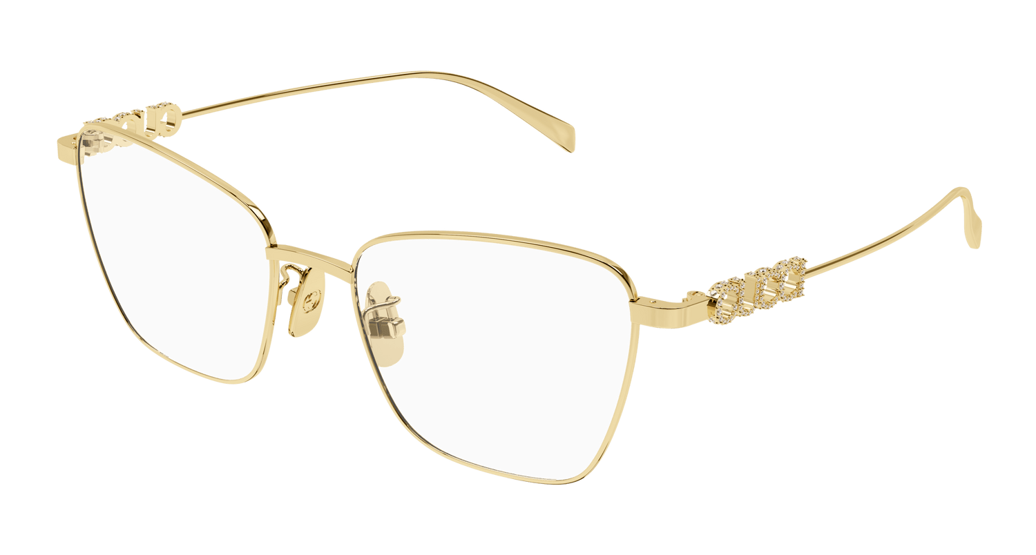 GUCCI GG1807O 001 54