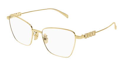 GUCCI GG1807O 001 54