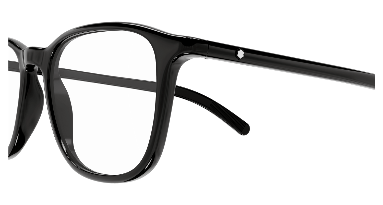 MONTBLANC MB0386O 001 52