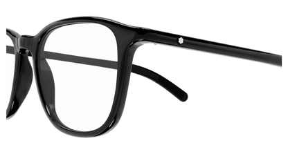 MONTBLANC MB0386O 001 52