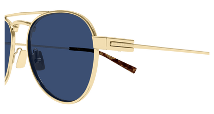 SAINT LAURENT SL 708 005 54