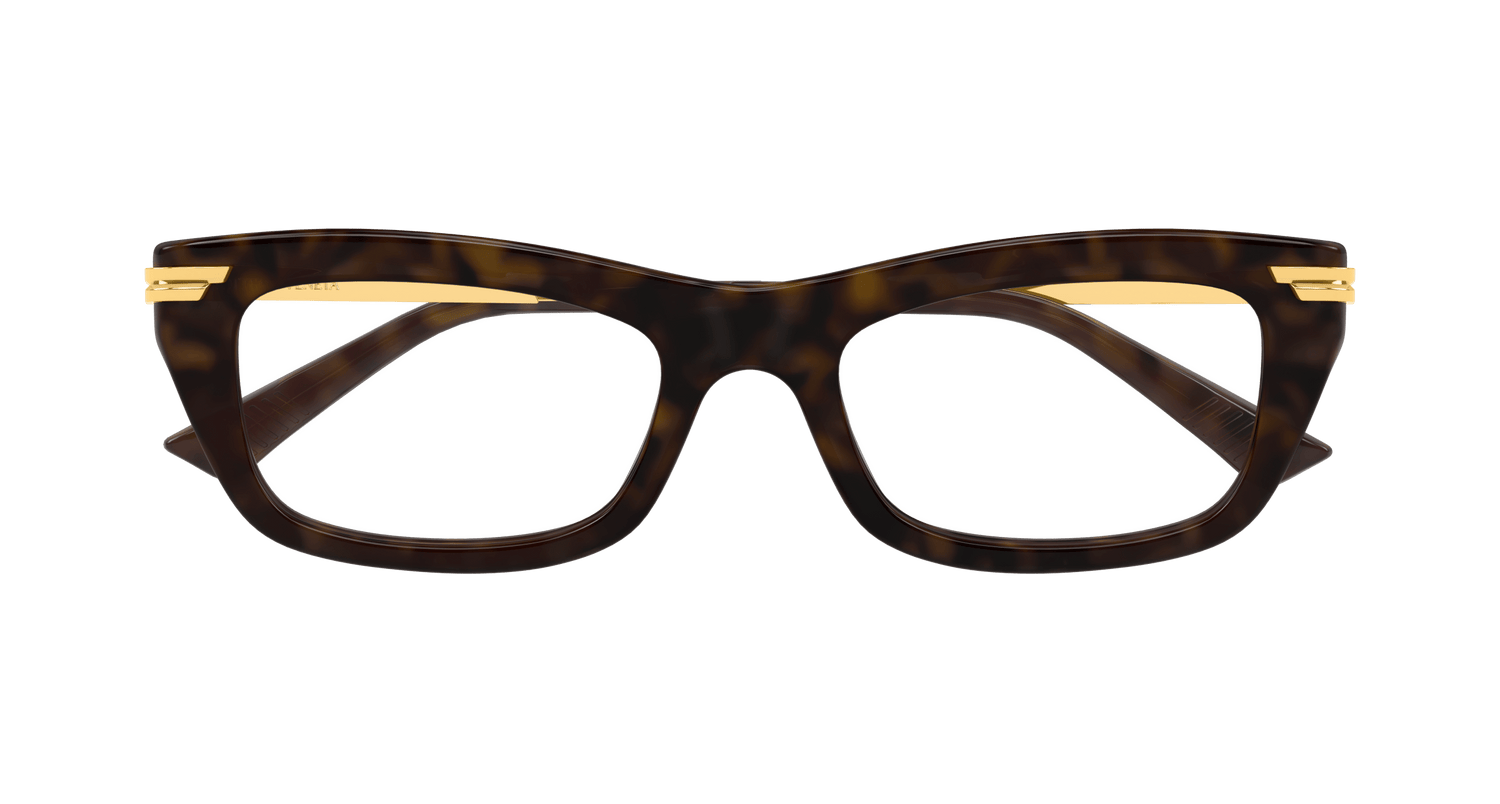 Bottega Veneta BV1371O 002 51