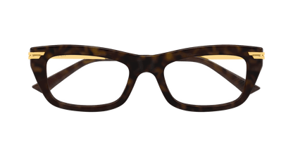 Bottega Veneta BV1371O 002 51