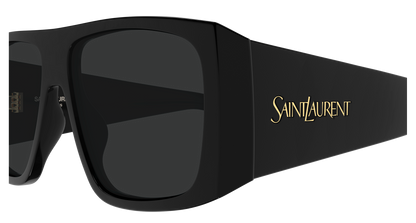 SAINT LAURENT SL 832 001 57