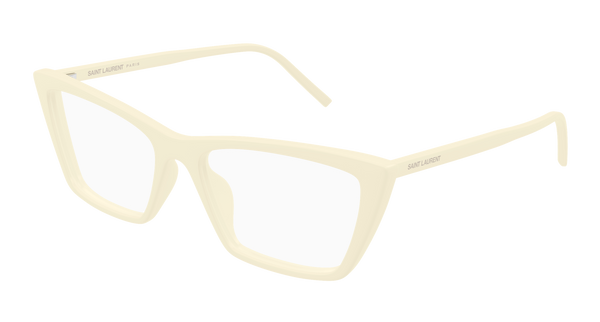 SAINT LAURENT SL 737 MICA THIN OPT 008 54