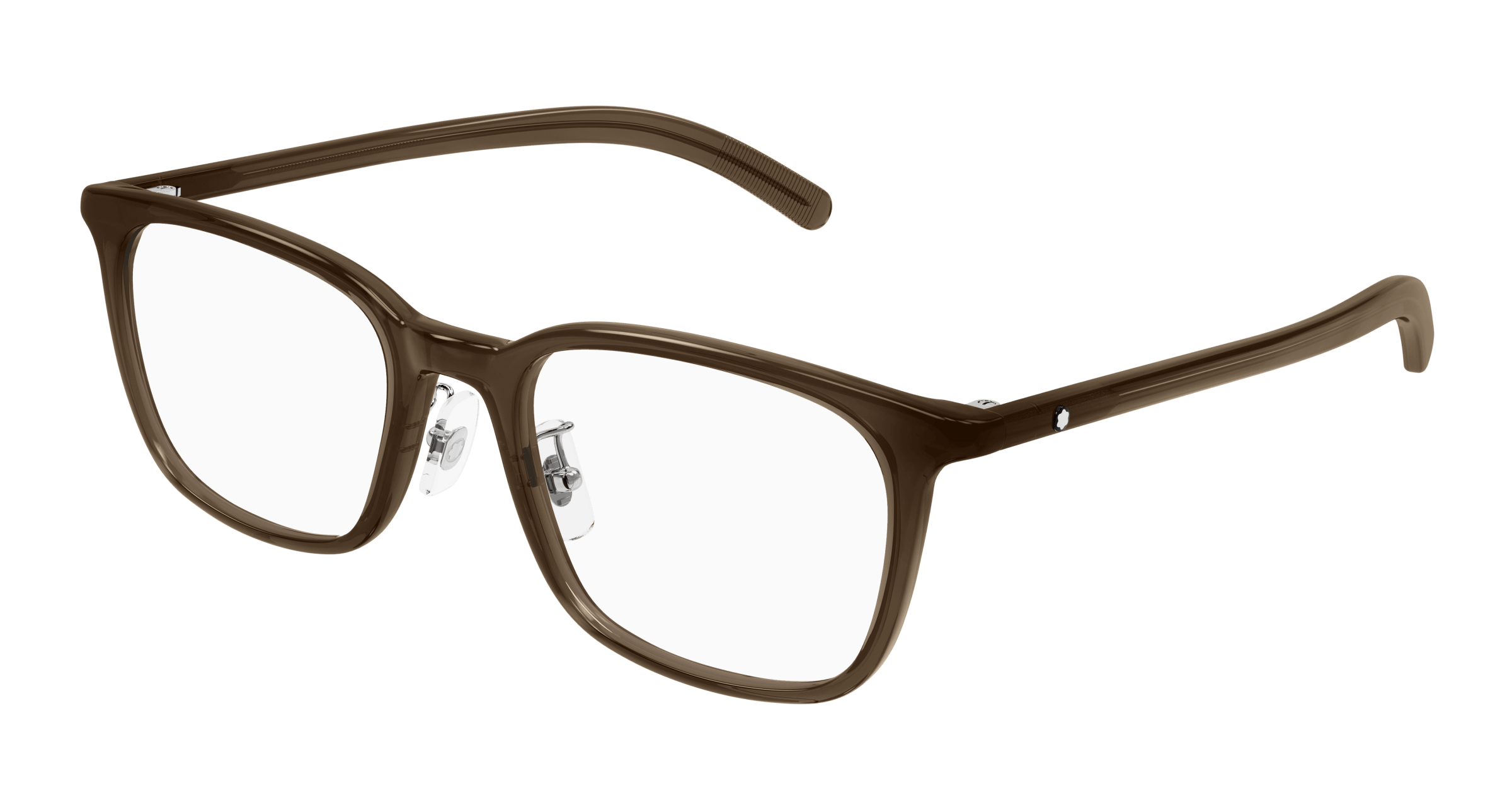 MONTBLANC MB0418OJ 003 53