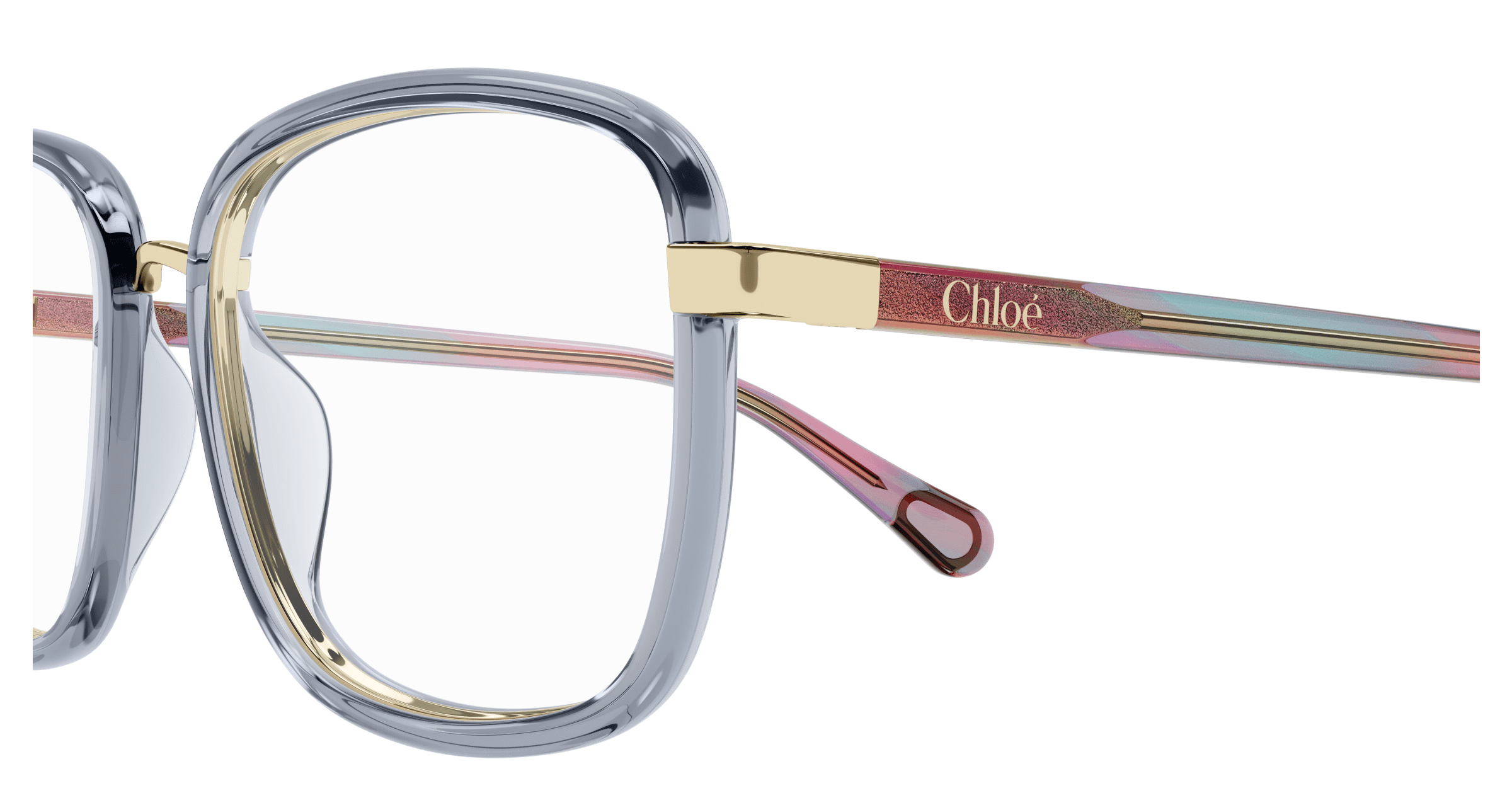 CHLOÉ CC0025O 003 49