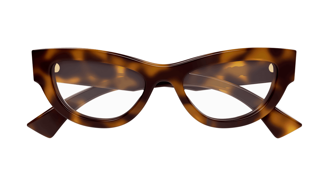 GUCCI GG1836O 002 51