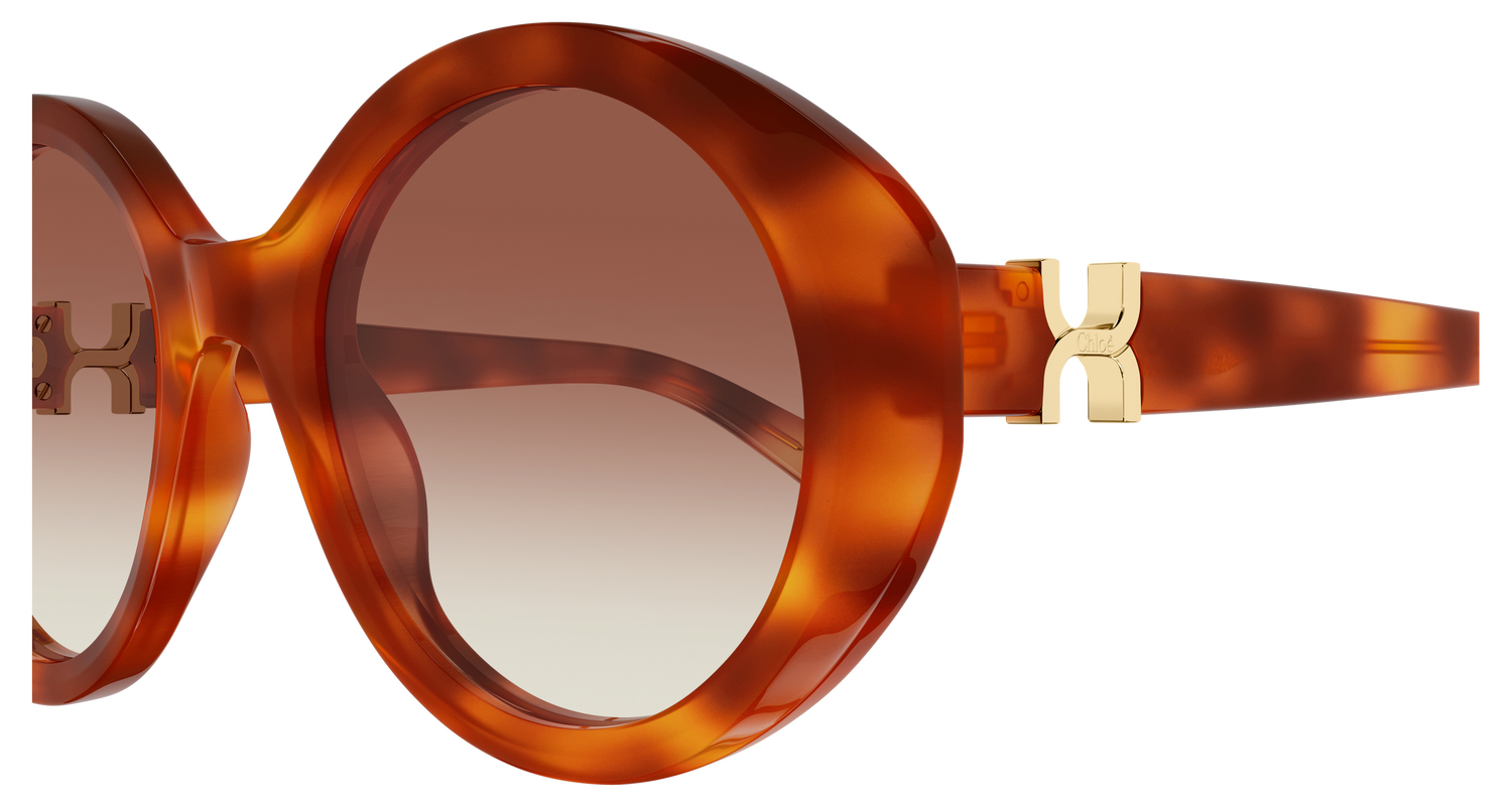 CHLOÉ CH0332S 003 53