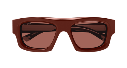 GUCCI GG1926S 003 53