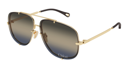 CHLOÉ CH0348S 005 62