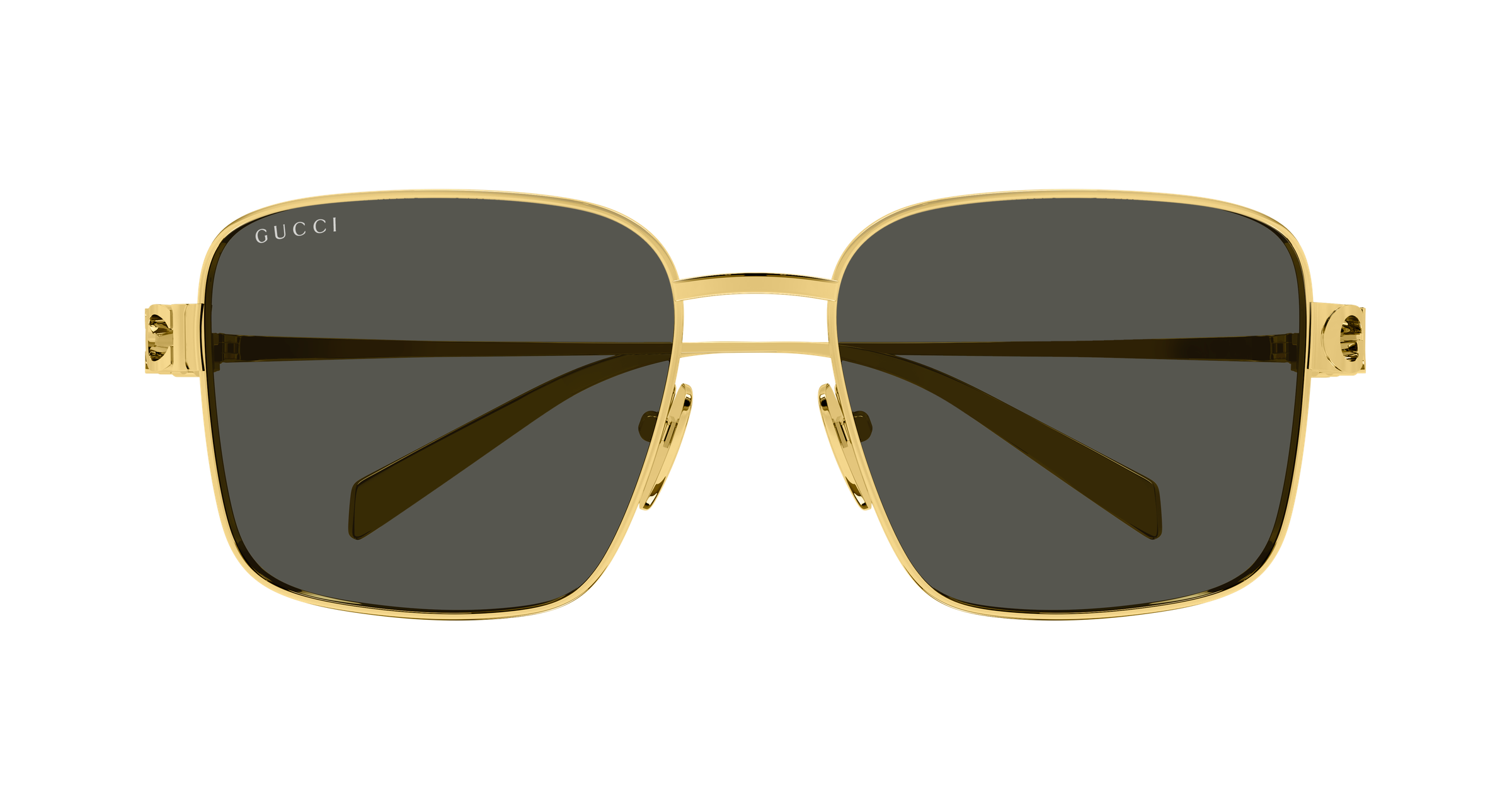 GUCCI GG1937S 001 54