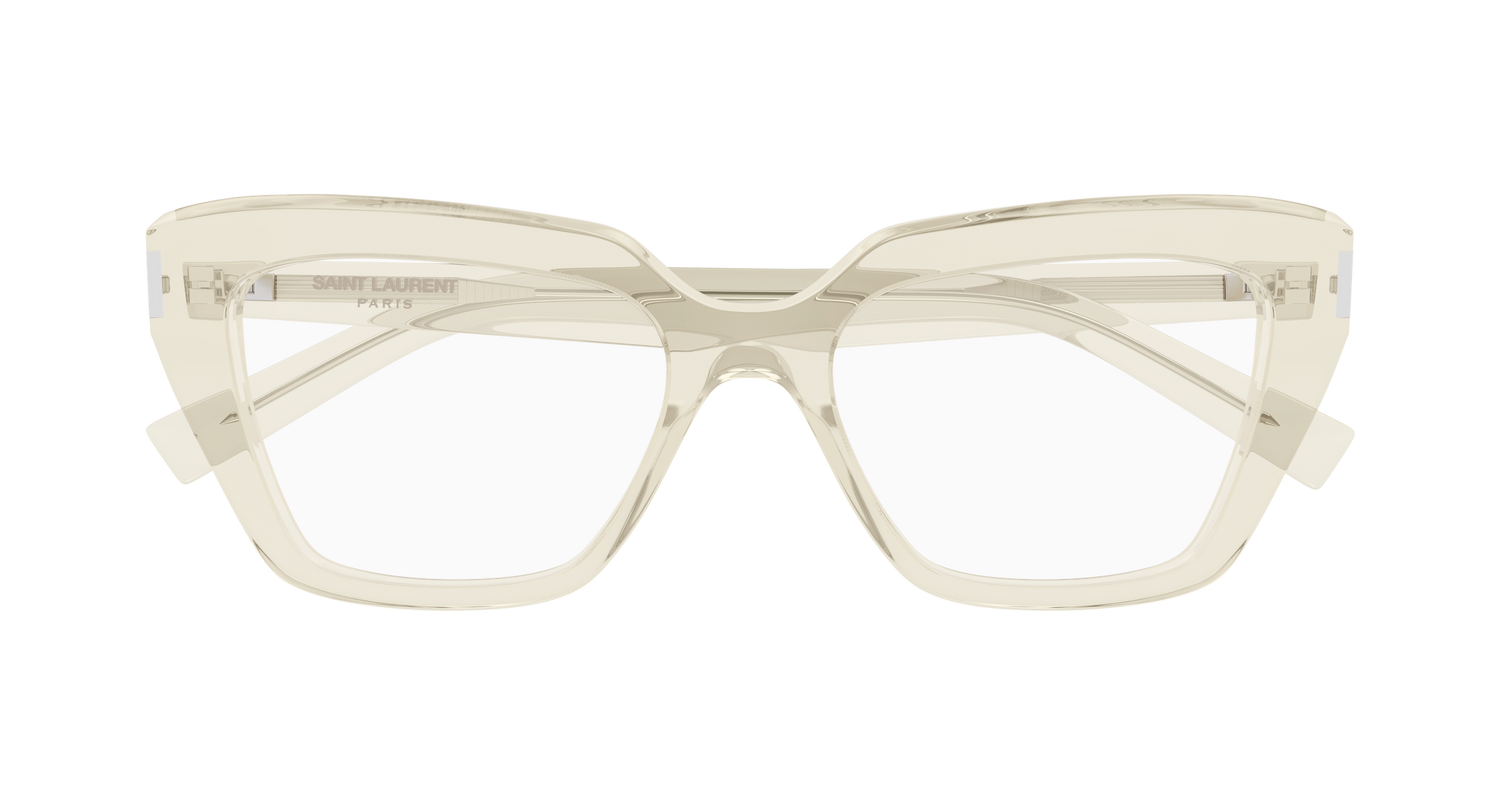 SAINT LAURENT SL 829 004 54